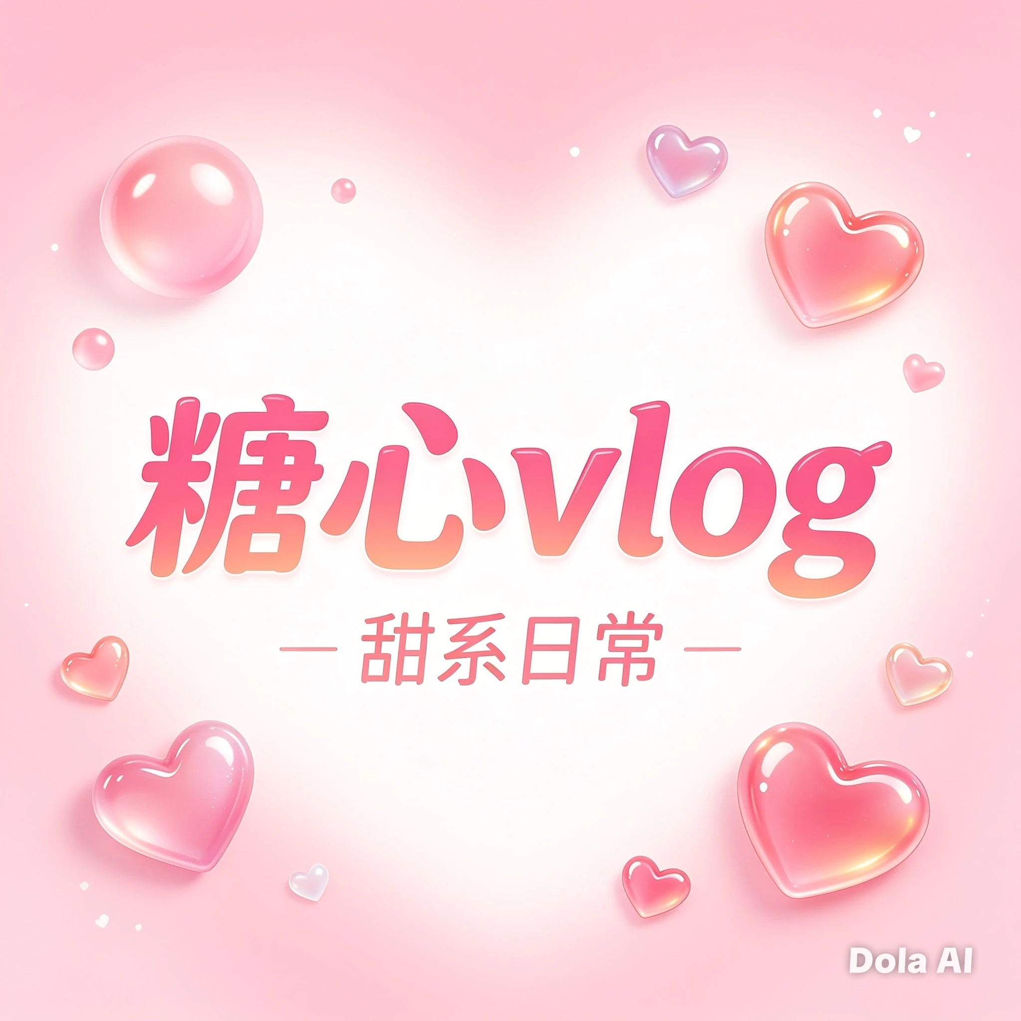 糖心Vlog常见问题与使用帮助