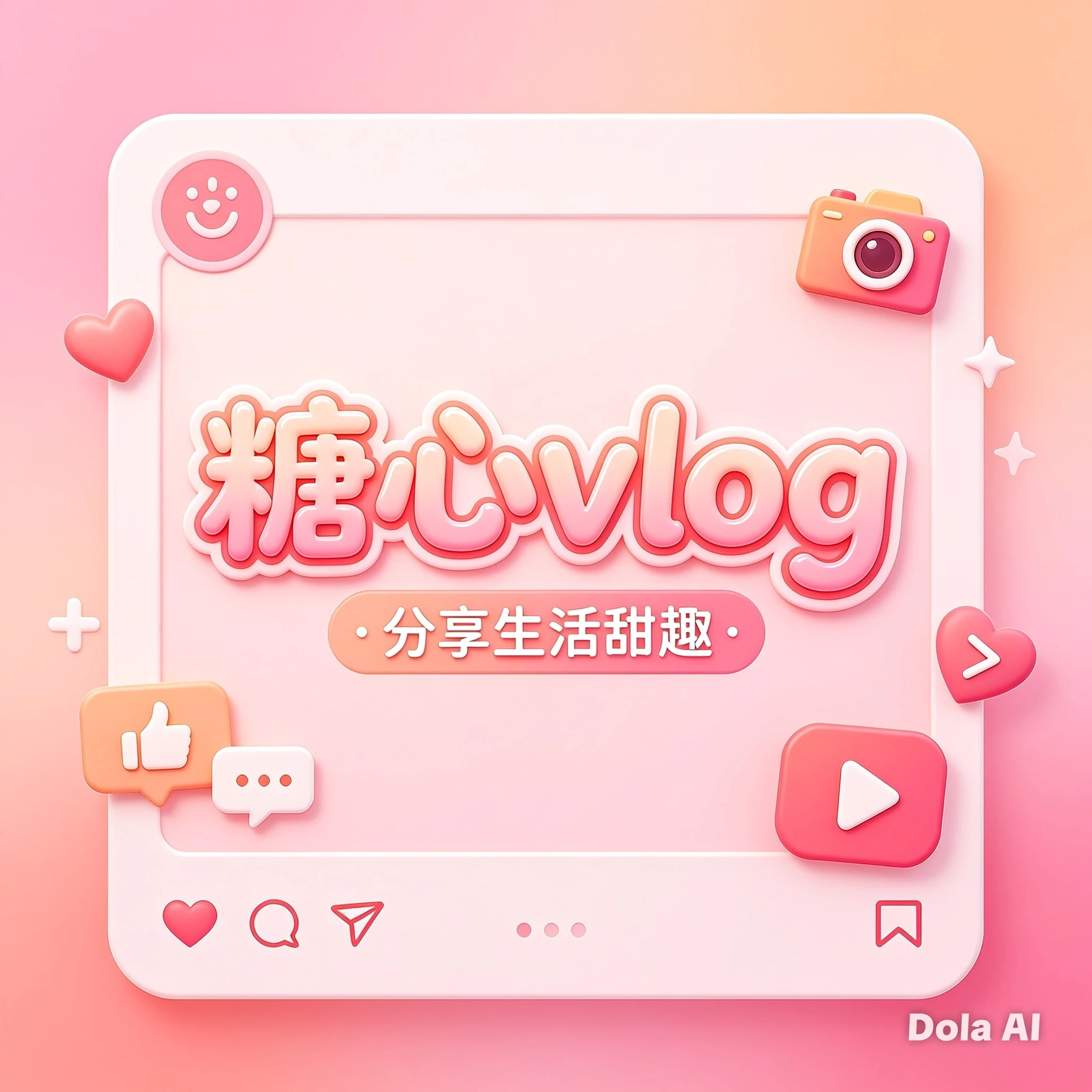 在生活流里，看见真实日常的不同侧面